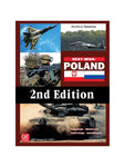 Next War: Poland 2nd Edition