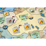 Hubris: Twilight of the Hellenistic World