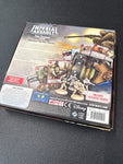 Star Wars: Imperial Assault - Twin Shadows Expansion