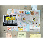 Cross Bronx Expressway