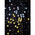 Space Empires, 5th Printing