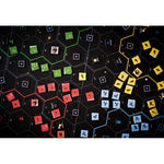 Space Empires, 5th Printing