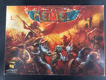 Kemet (Used, Good)
