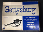 Gettysburg (1958) (Used, Good)