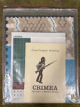 Crimea: The Dawn of Modern Warfare (1975)(New)