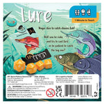 Lure