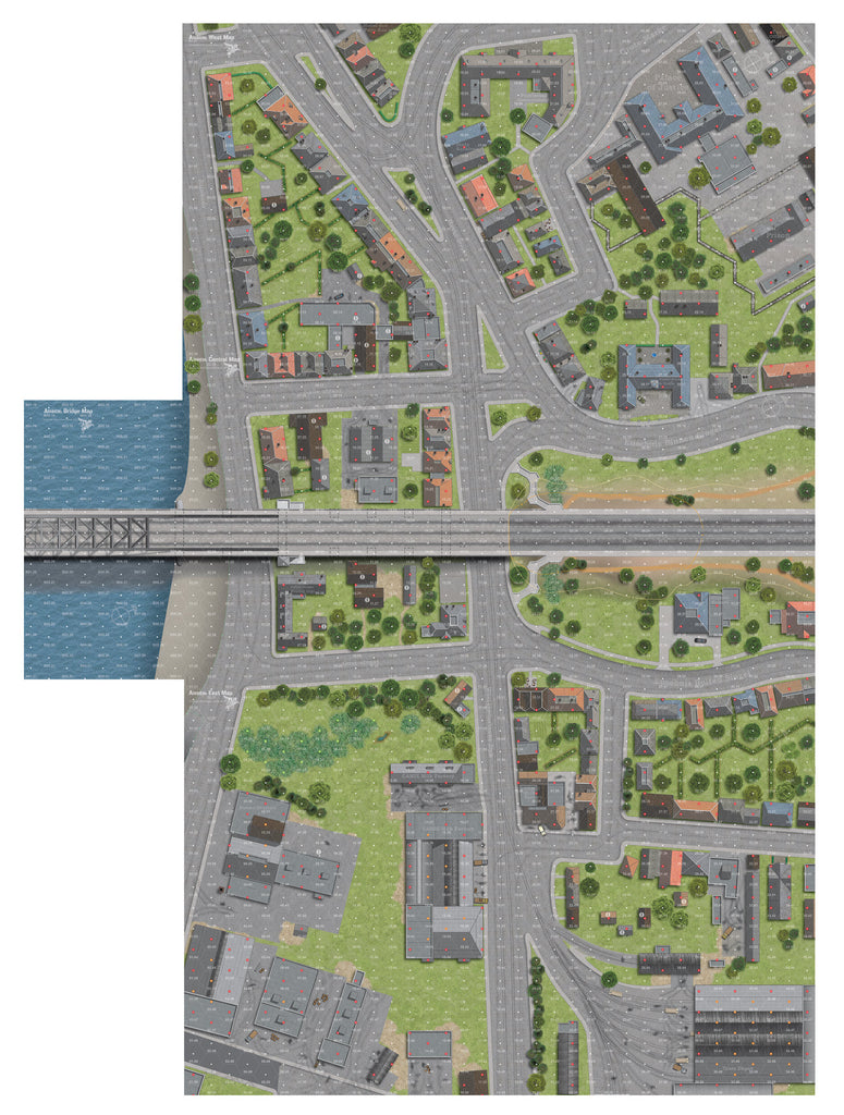 Combat! Volume 3 – Arnhem