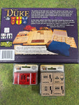 The Duke (Used, Includes 2 Expansions)