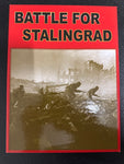Battle for Stalingrad (Used, VG)