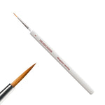 Army Painter - Wargamer Brush: Layering