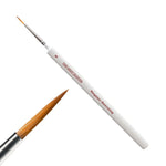 Army Painter - Wargamer Brush: Basecoating Brush