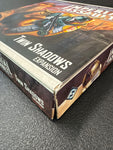 Star Wars: Imperial Assault - Twin Shadows Expansion