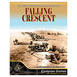 Falling Crescent