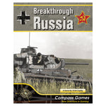 Breakthrough Russia