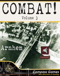 Combat! Volume 3 – Arnhem