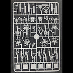 Heiho: Samurai Army Command