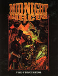 World of Darkness: Midnight Circus