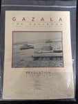 Gazala: The Cauldron