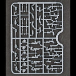 Death Fields Upgrades