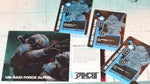 BLKOUT: UN Raid Force Alpha Force Box