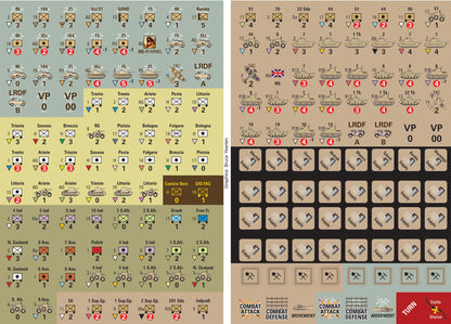 Desert Blitzkrieg: Rommel’s North African Campaign