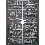 Azincourt French Army