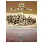 The British Way: Enemy of My Enemy