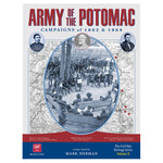 Army of the Potomac