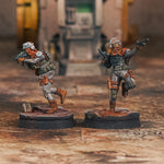 BLKOUT: ORK: Task Force Upyr
