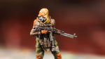 BLKOUT: Impisi Force Box