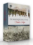 In Magnificent Style: Pickett's Charge at Gettysburg (2012)