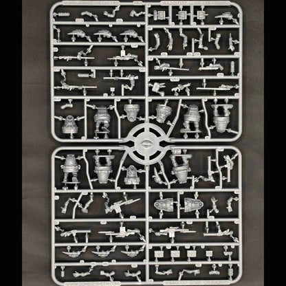 This Quar's War: Clash of Rhyfles