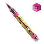 Army Painter - Speedpaint Marker: Familiar Pink