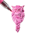 Army Painter - Speedpaint Marker: Familiar Pink