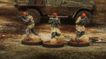 BLKOUT Black Pact Force