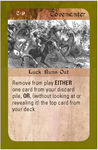 Decision Games - Campaigns of Montrose: A Year of Living Dangerously, 1644-1645