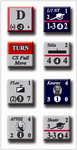 Decision Games - Chantilly: Jackson's Missed Opportunity