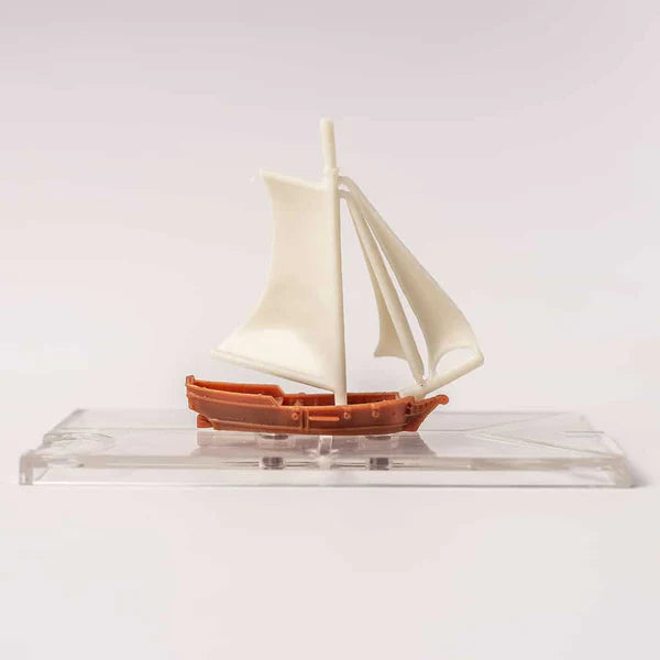 Oak & Iron 2nd Edition Corebox