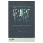 Mothership: Gradient Descent