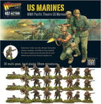 US Marines - The Tabletop Strategist