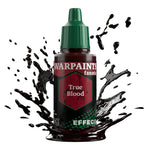 The Army Painter: Warpaints Fanatic: Effects: True Blood 18ml