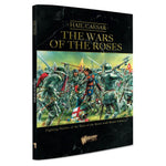 Hail Caesar: War of the Roses
