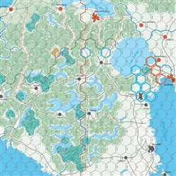 World at War, Issue #77 - Game Edition (Winter War)