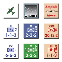 World at War, Issue #77 - Game Edition (Winter War)