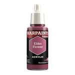 Army Painter: Warpaints Fanatic: Elder Flower (18ml)