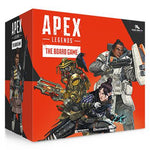 Apex Legends: The Board Game