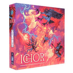 Ichor
