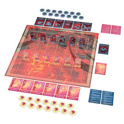 Ichor