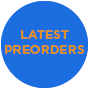 Preorders