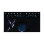 Stellar Horizons - The Tabletop Strategist